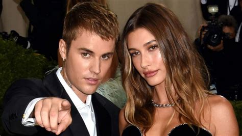 Hailey Bieber's Financial Journey: From Model to Business Mogul