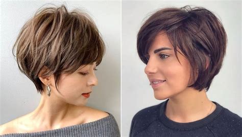 Hair Attachments for Short Hair: Elevate Your Style Instantly