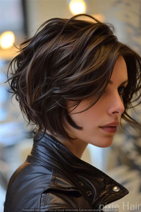 Hair Attachments for Short Hair: Transform Your Look with Effortless Elegance