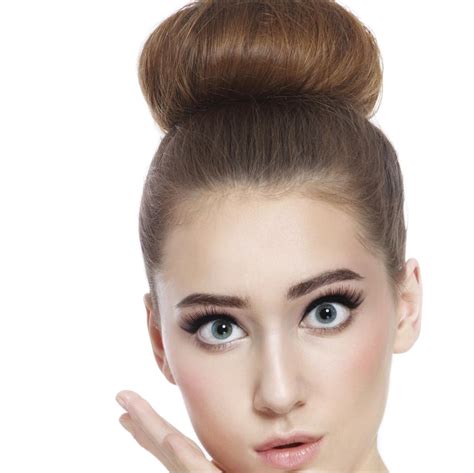 Hair Bun Maker: 10 Ultimate Styles to Transform Your Look