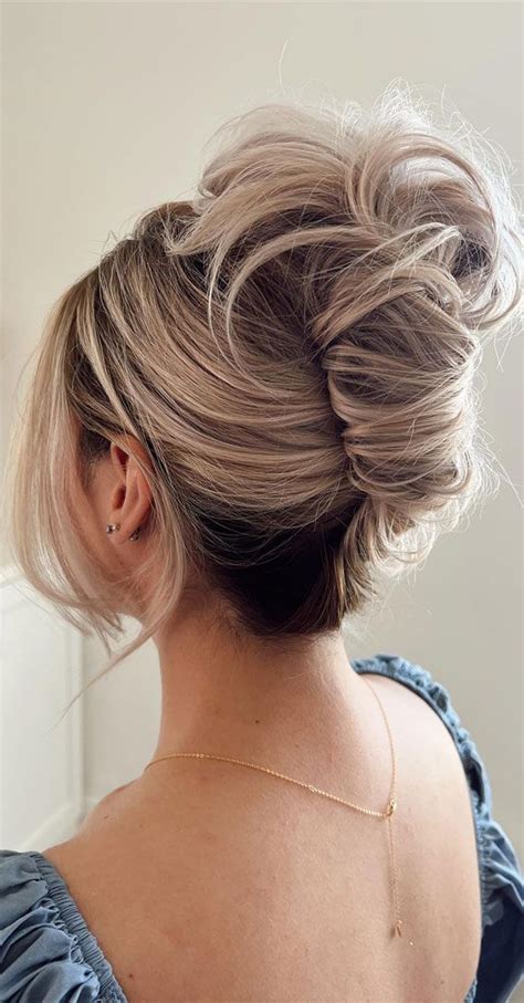 Hair Bun Maker: 50 Creative Styles to Transform Your Look