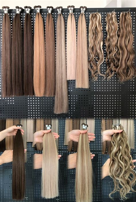 Hair Clip Extensions: 14 Easy Transformations for an Instant Style Upgrade