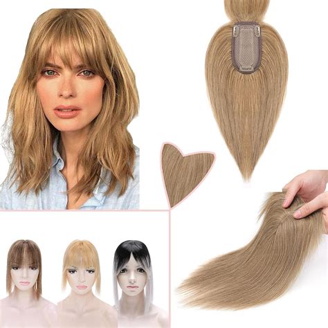 Hair Clip Extensions: 20 Unbeatable Accessories for 5 Hair Transformations