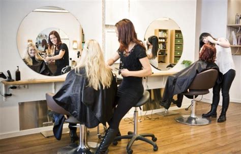 Hair Clips Salon: 47 Essential Tips for Salon Owners