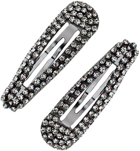 Hair Clips for Extra Long Hair: Enhance Your Locks with Stylish Grace