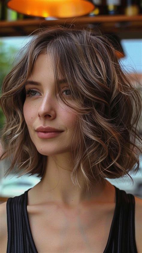 Hair Clips for Short Hair: 7 Styles to Elevate Your Look