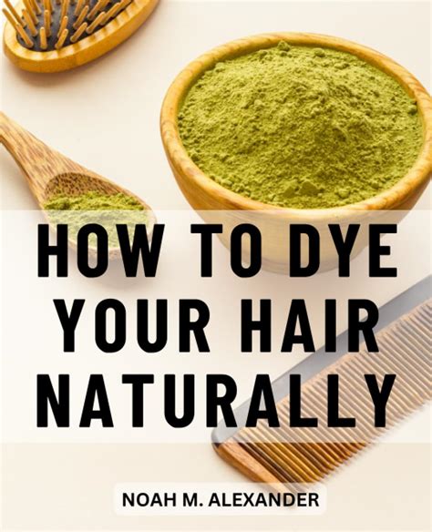 Hair Color 2: A Comprehensive Guide to Dyeing Your Locks