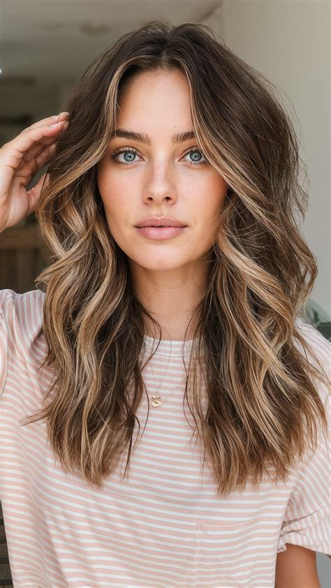 Hair Color 2024: 100+ Trends to Inspire Your Next Look