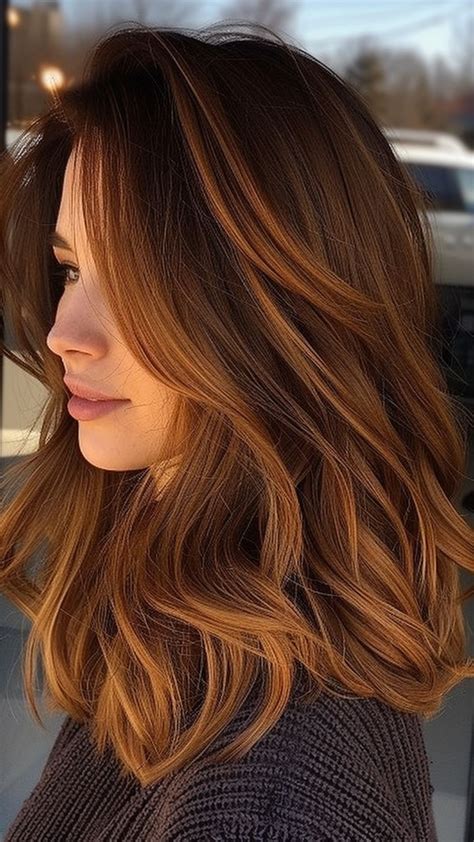 Hair Color 2024: 24 Must-Try Looks