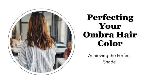 Hair Color 27: A Comprehensive Guide to Understanding and Achieving the Perfect Shade