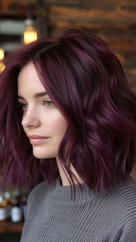 Hair Color 30: Achieving the Perfect Shade for Your Unique Style