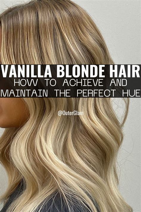 Hair Color Application: A Guide to Achieving the Perfect Hue