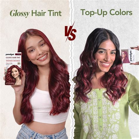 Hair Color Best: 10,000+ Tips to Transform Your Look