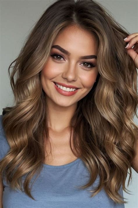 Hair Color Match: 3 Essential Secrets for Perfect Pairing