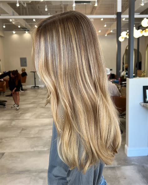 Hair Color Perfection: 10 Essential Secrets for a Stunning Transformation