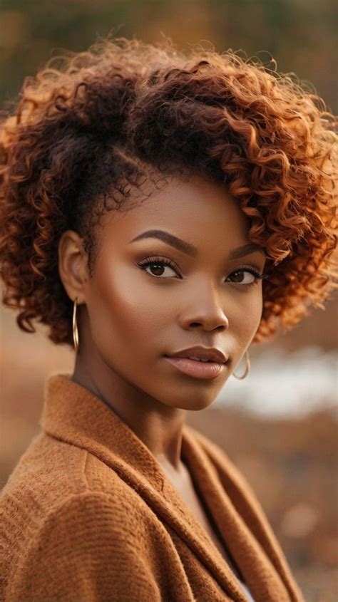 Hair Color for Black Hair: Transform Your Locks with Vibrant Hues