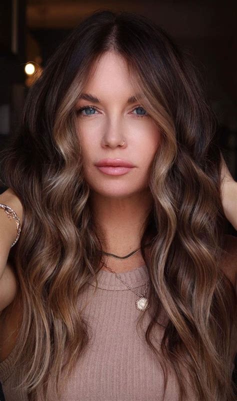 Hair Color with Extensions: 2022's Top 10 Trends