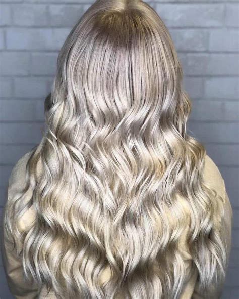 Hair Color with Extensions: 50+ Best Looks to Inspire Your Next Transformation