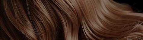 Hair Color with Extensions: A Comprehensive Guide to Dyeing Your Natural Hair and Extensions