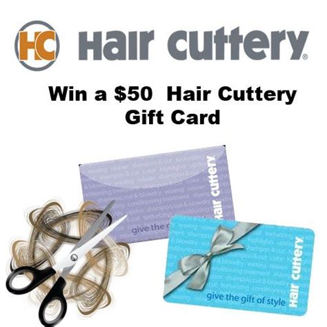 Hair Cuttery $5 Off Coupon Printable