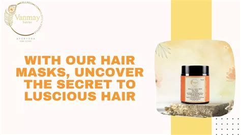 Hair Envy Reviews: Uncover the Secrets to Luscious Hair