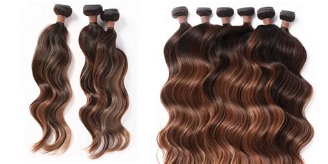 Hair Extension Prices: A Comprehensive Guide to Understanding Costs