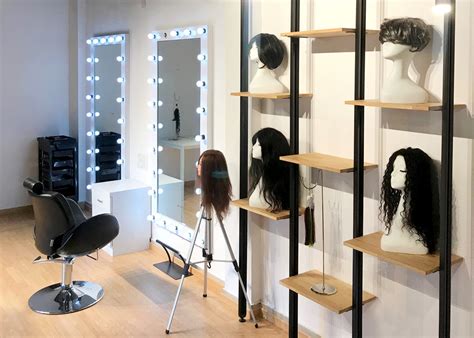 Hair Extension Store: Your One-Stop Destination for Flawless Locks