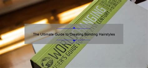 Hair Extensions Adhesive: 101 Ultimate Guide to Bonding Success