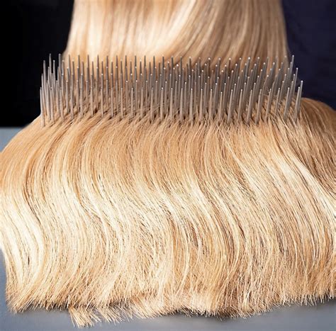 Hair Extensions Adhesive: The Essential Guide to Bonding Matrix Solutions