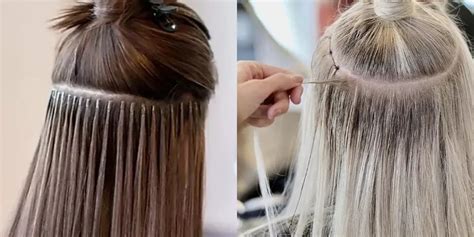 Hair Extensions Cost: $500-$3,000