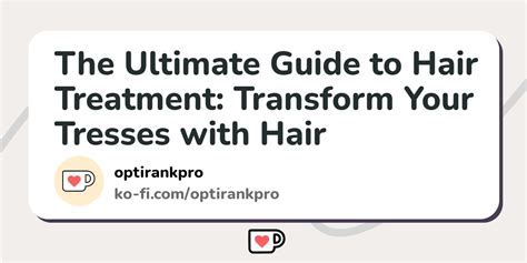 Hair Extensions Cost: The Ultimate Guide to Transforming Your Tresses