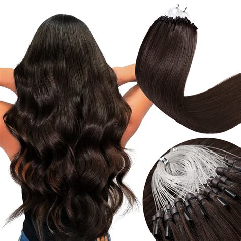 Hair Extensions Human Hair: The Essential Guide to Enhance Your Look