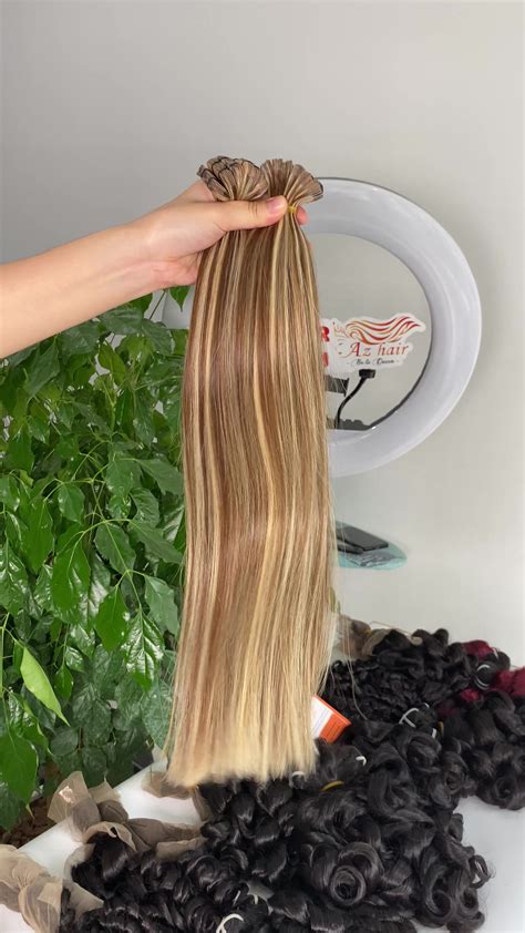 Hair Extensions Human Hair Tape: 5 Secrets for Flawless, Long-Lasting Locks