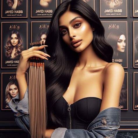 Hair Extensions Price: 10,000+ Facts You Need to Know