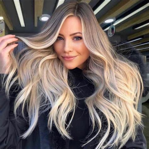 Hair Extensions Price: Everything You Need to Know