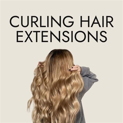 Hair Extensions Prices: Everything You Need to Know in 2023