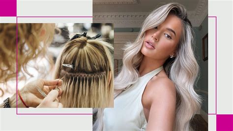 Hair Extensions Real Hair: Everything You Need to Know