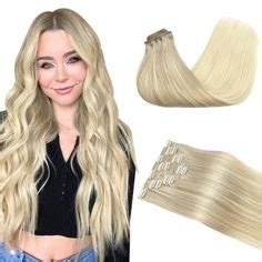 Hair Extensions for Flawless Confidence: A Comprehensive Guide to Enhance Your Locks