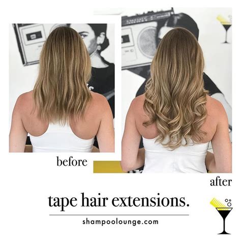 Hair Extensions for a Fabulous Transformation: 10,000+ Reasons to Love Them!