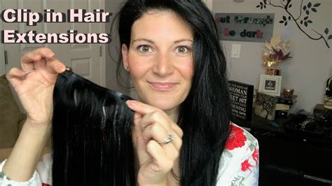 Hair Extensions from Sally's Beauty Supply: A Comprehensive Guide to 10,000+ Options