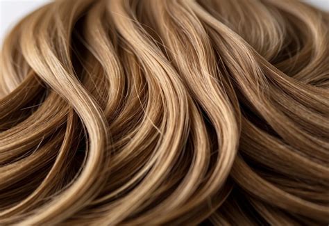 Hair Extensions with Fringe: A Comprehensive Guide to Flawless Hair Transformations