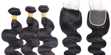 Hair Extravaganza: 10 Essential Tips for Choosing the Perfect Bundle Bundle Hair