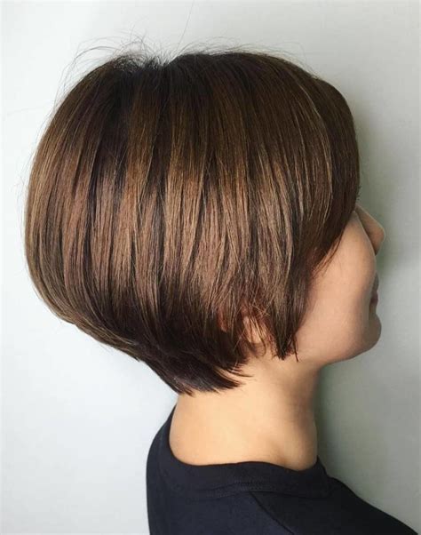 Hair Flat Topped Wedge: 4 Genius Hacks for a Flawless Cut