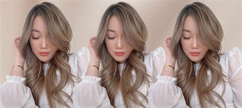 Hair Milk Tea: 1000+ Ways to Indulge in the Silky Elixir