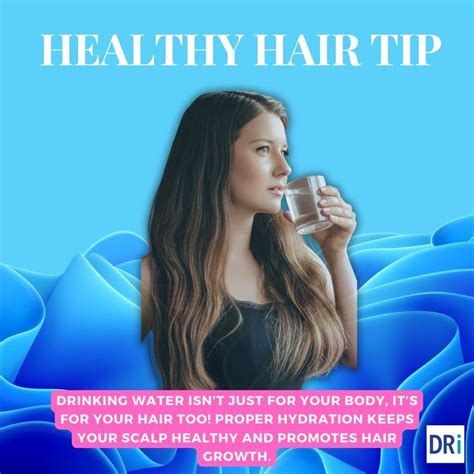 Hair Moisture Master: 7 Expert Tips to Keep Locks Hydrated and Healthy