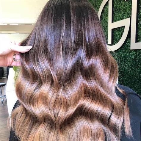 Hair Ombre Color: 10,000+ Ultimate Guide to Enhance Your Style