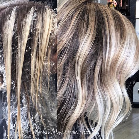 Hair Ombre Color: A Timeless Technique Reimagined