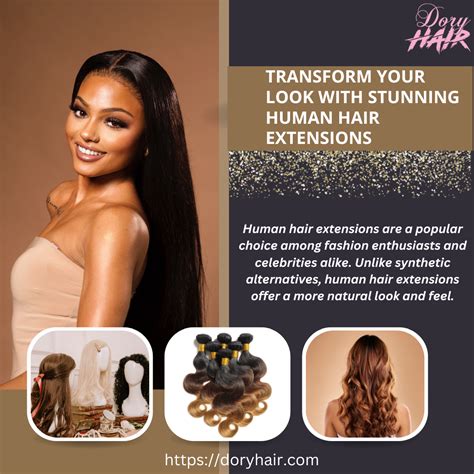 Hair Pieces for Women: Transform Your Look with 5 Stunning Options