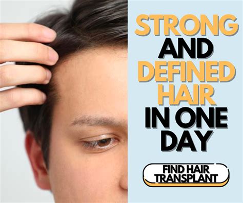 Hair Replacement Chicago: The Ultimate Guide to Regain Your Crowning Glory