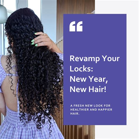 Hair Replacement Hair: 10,000+ Ways to Revamp Your Locks